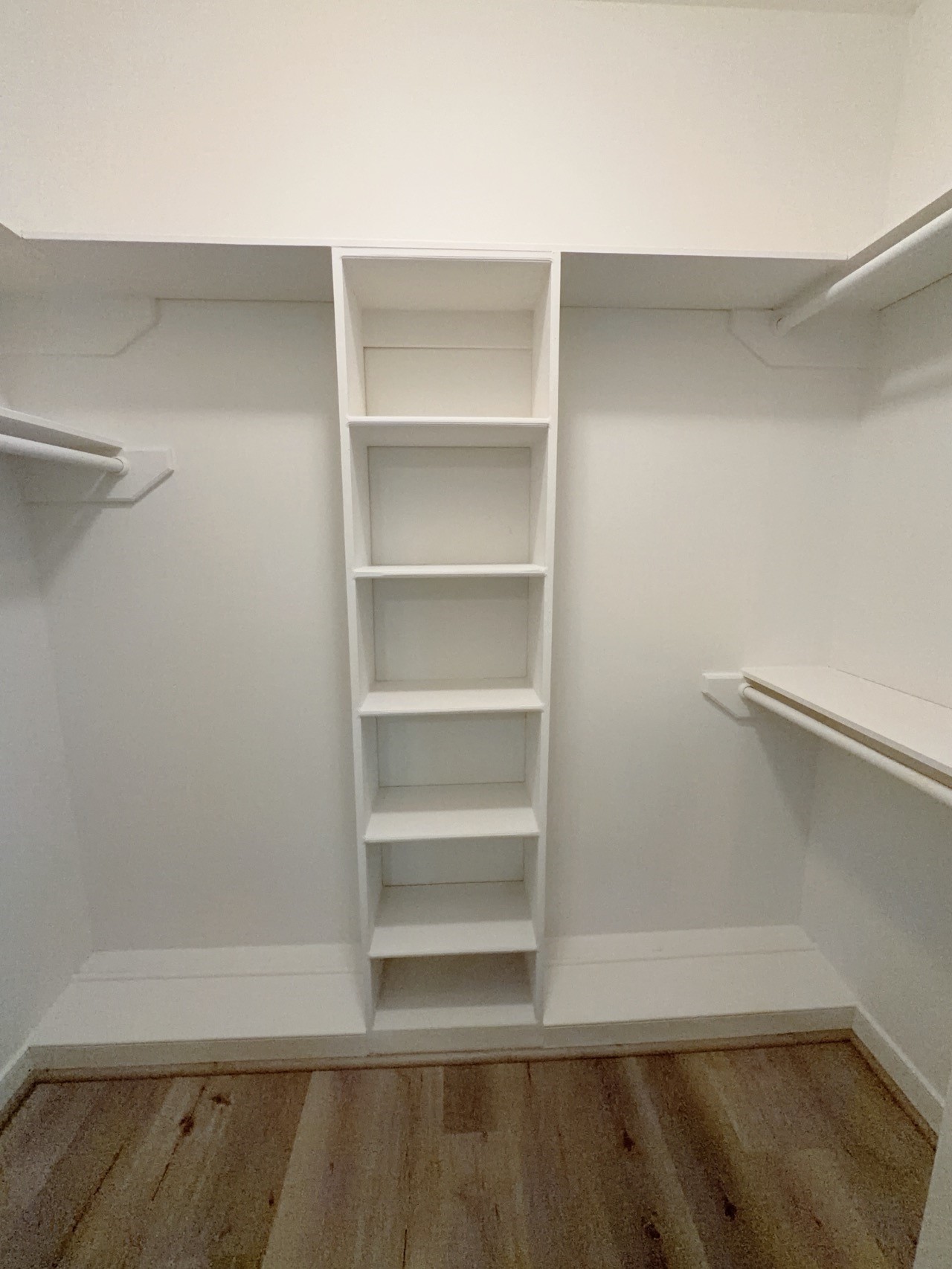 11852 Taylorcrest Road, Unit 8 Houston, TX 77024 - Photo 34 of 36