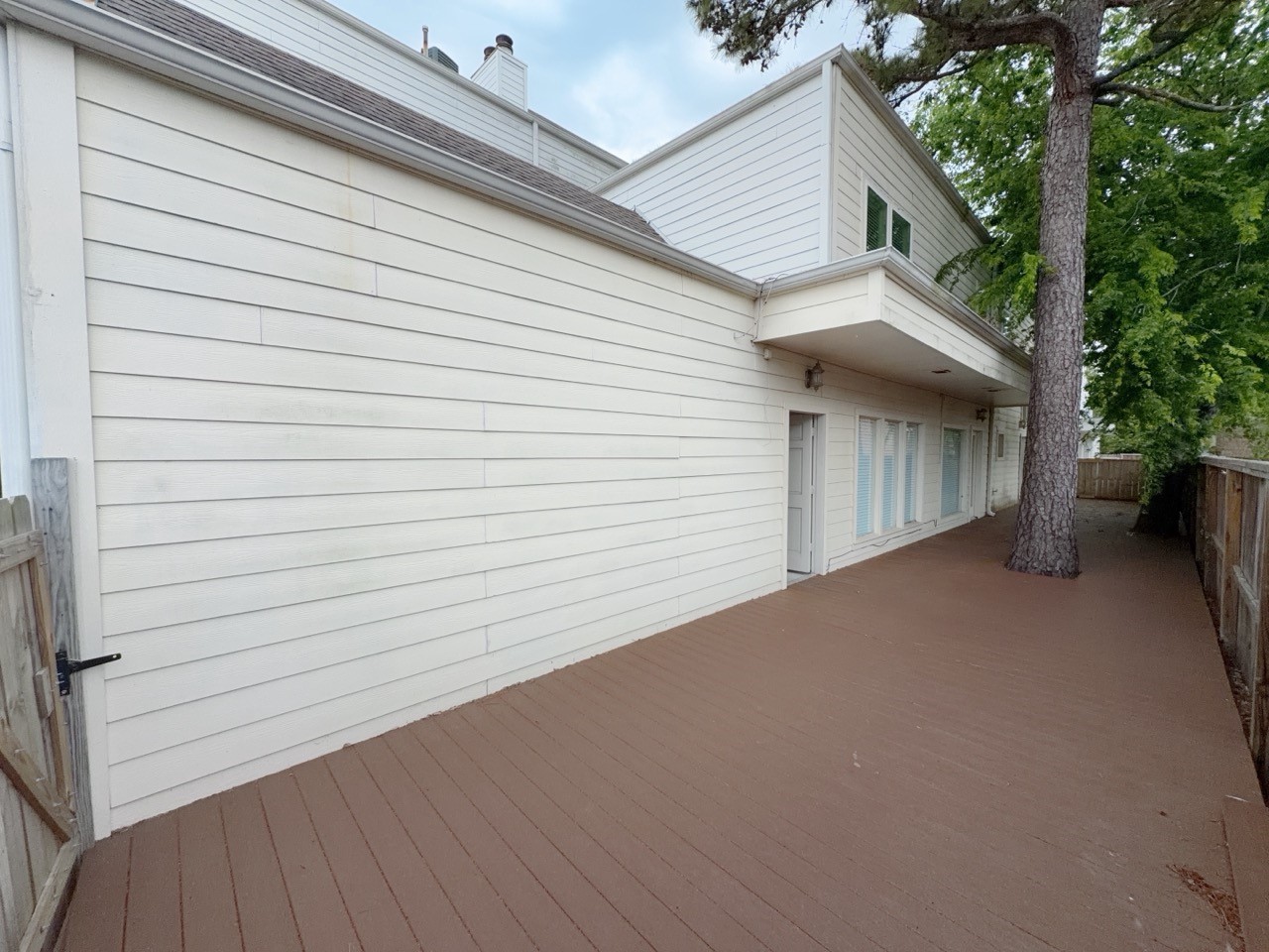 11852 Taylorcrest Road, Unit 8 Houston, TX 77024 - Photo 35 of 36