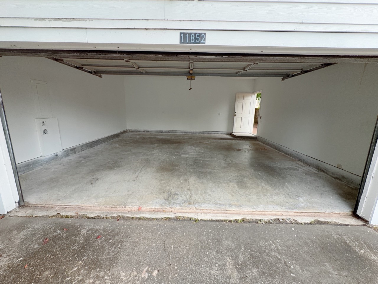 11852 Taylorcrest Road, Unit 8 Houston, TX 77024 - Photo 36 of 36