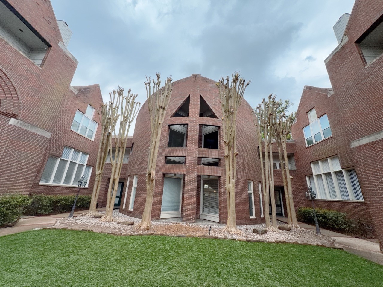 11852 Taylorcrest Road, Unit 8 Houston, TX 77024 - Photo 4 of 36