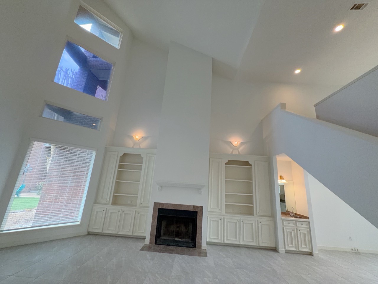 11852 Taylorcrest Road, Unit 8 Houston, TX 77024 - Photo 7 of 36