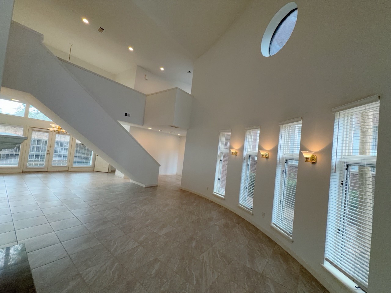 11852 Taylorcrest Road, Unit 8 Houston, TX 77024 - Photo 8 of 36