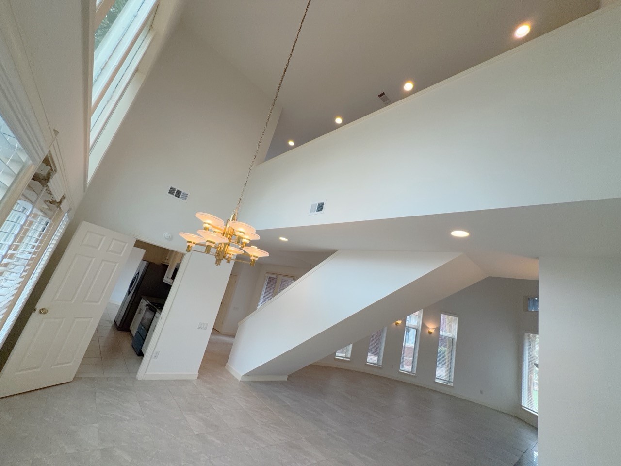 11852 Taylorcrest Road, Unit 8 Houston, TX 77024 - Photo 10 of 36