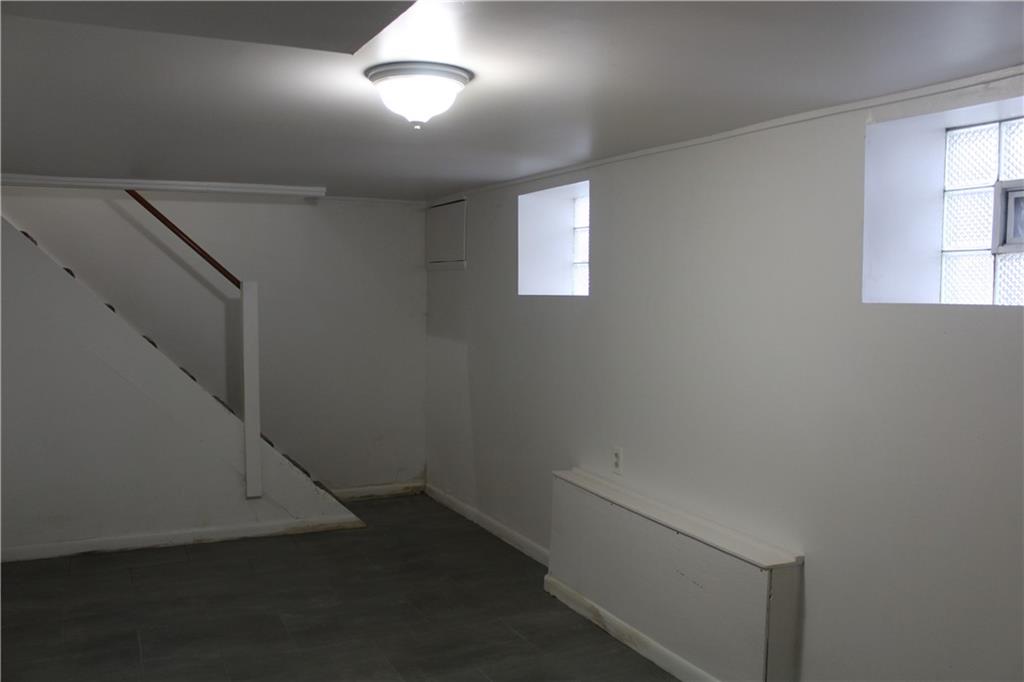 625-627 Beatty Road Monroeville, PA 15146 - Photo 14 of 14 Gallery Image 14