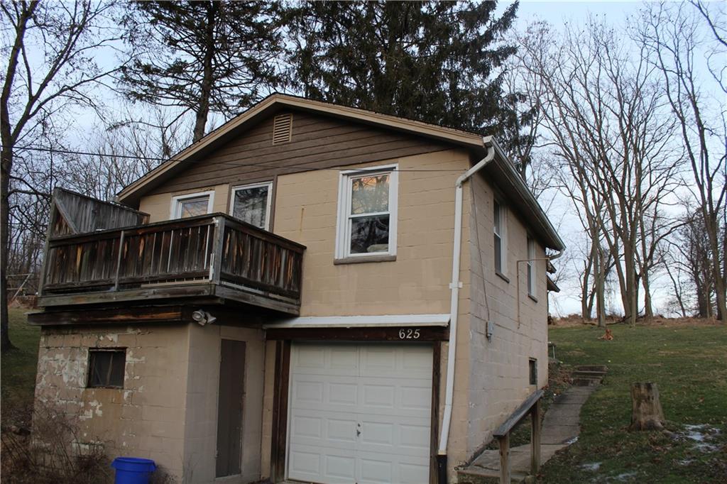 625-627 Beatty Road Monroeville, PA 15146 - Photo 3 of 14 Gallery Image 3