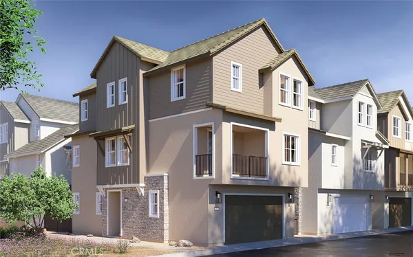 $828,110 | 28878 Vinecrest Court, Temecula, CA 92590
