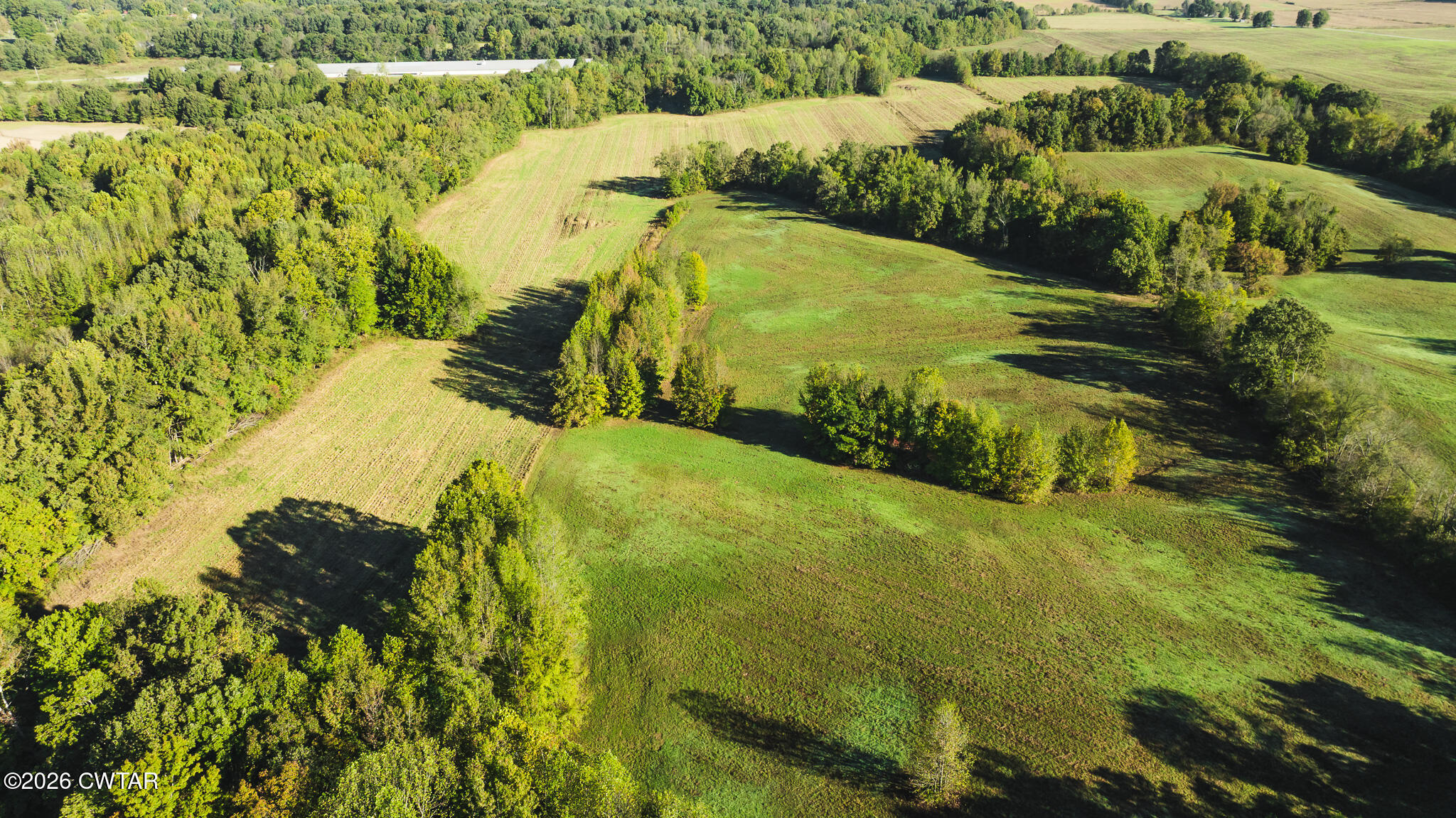 DJI_20251020092747_0144_D