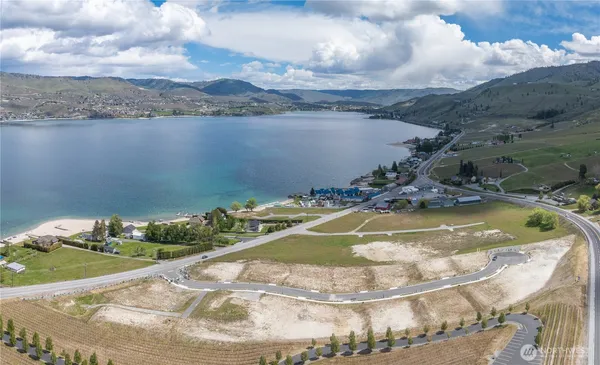 $299,789 | 90 Loretta Lane, Chelan, WA 98816