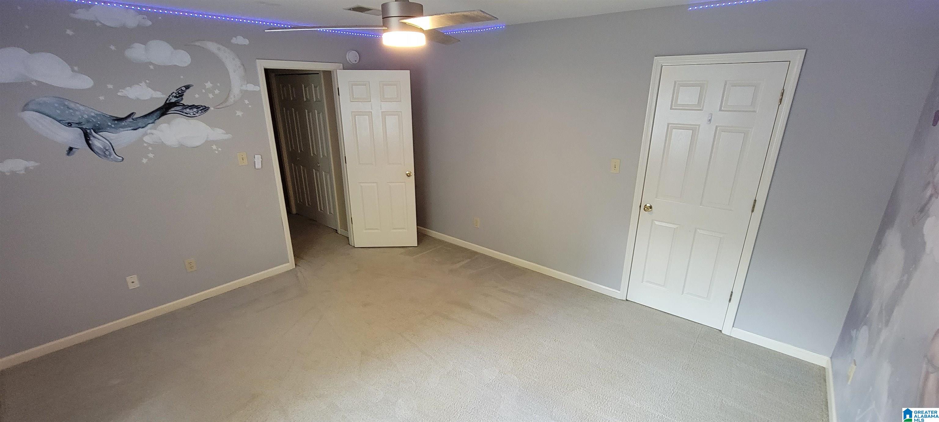 8519 Woodview Road Pinson, AL 35126 - Photo 22 of 47