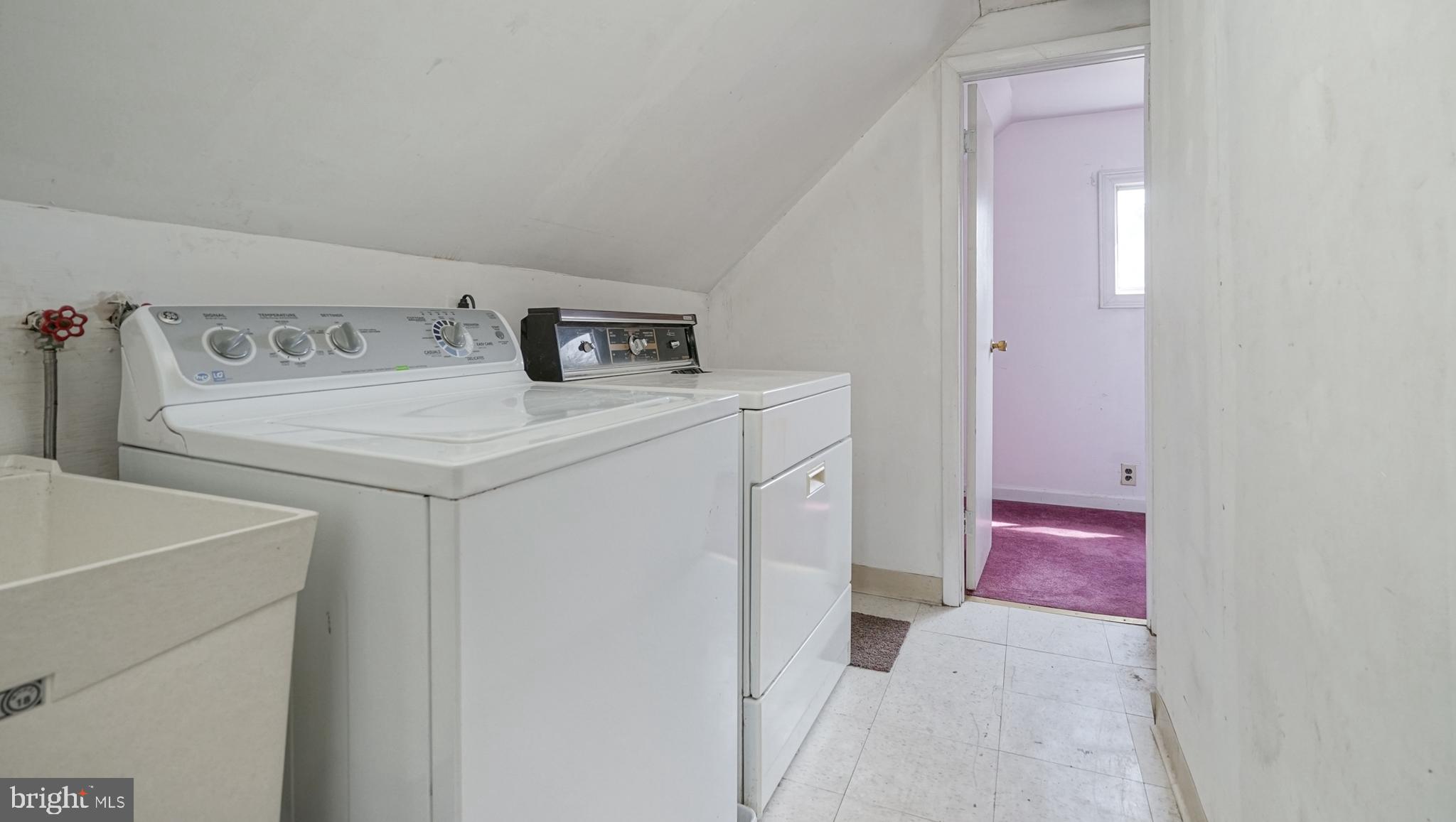 722 Sherrie Road Philadelphia, PA 19115 - Photo 22 of 25