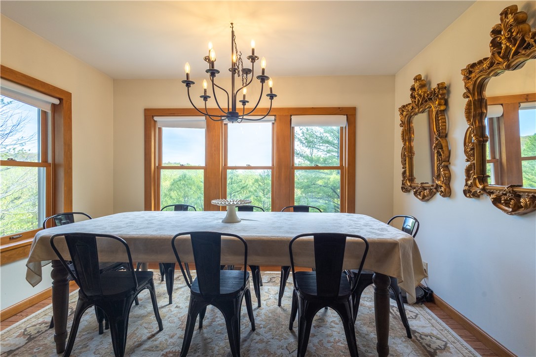 5215 South Hill Road Bristol, NY 14424 - Photo 14 of 39