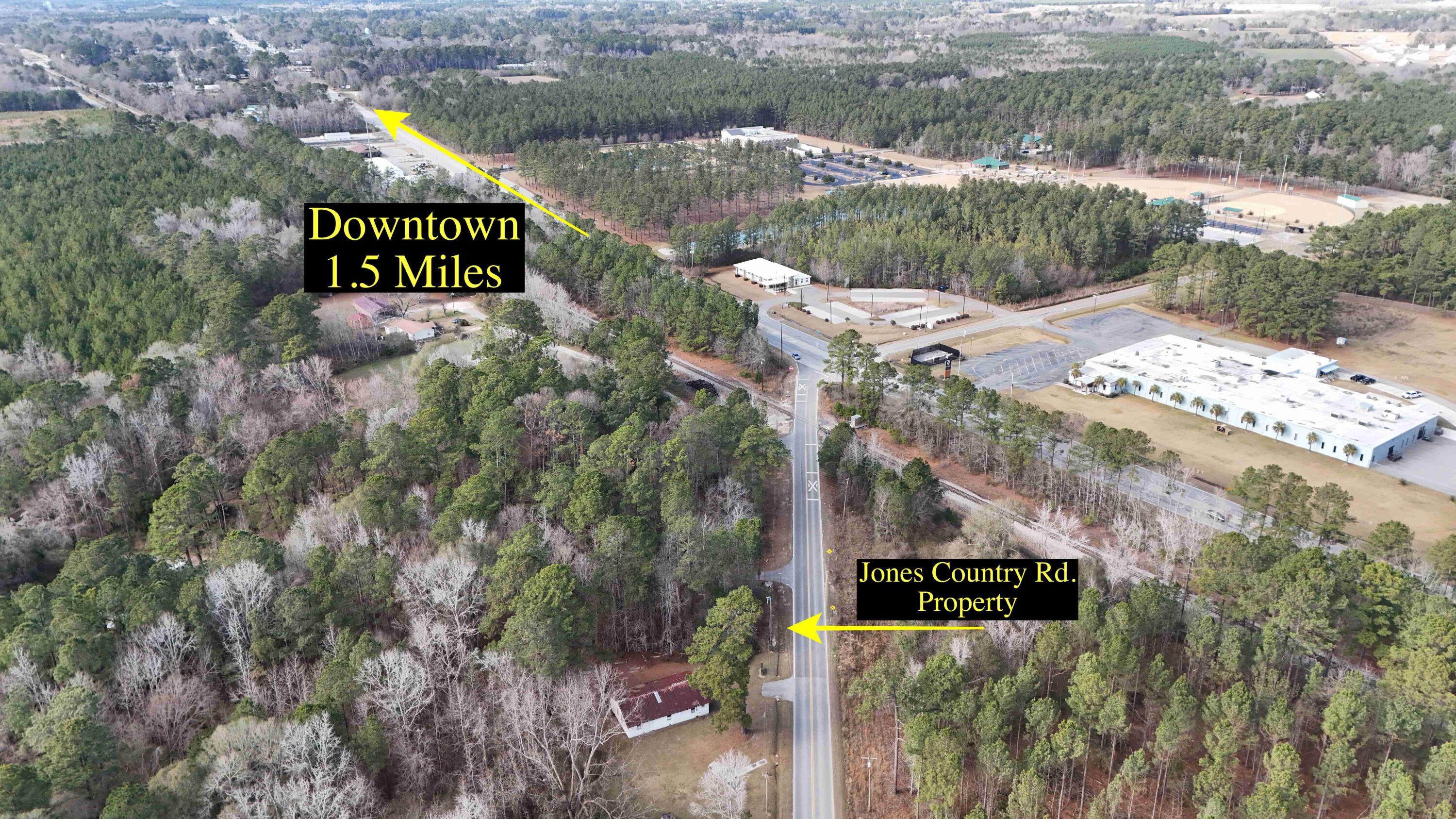 0 Jones Country Road St. George, SC 29477 - Photo 11 of 11 resize_Downtown