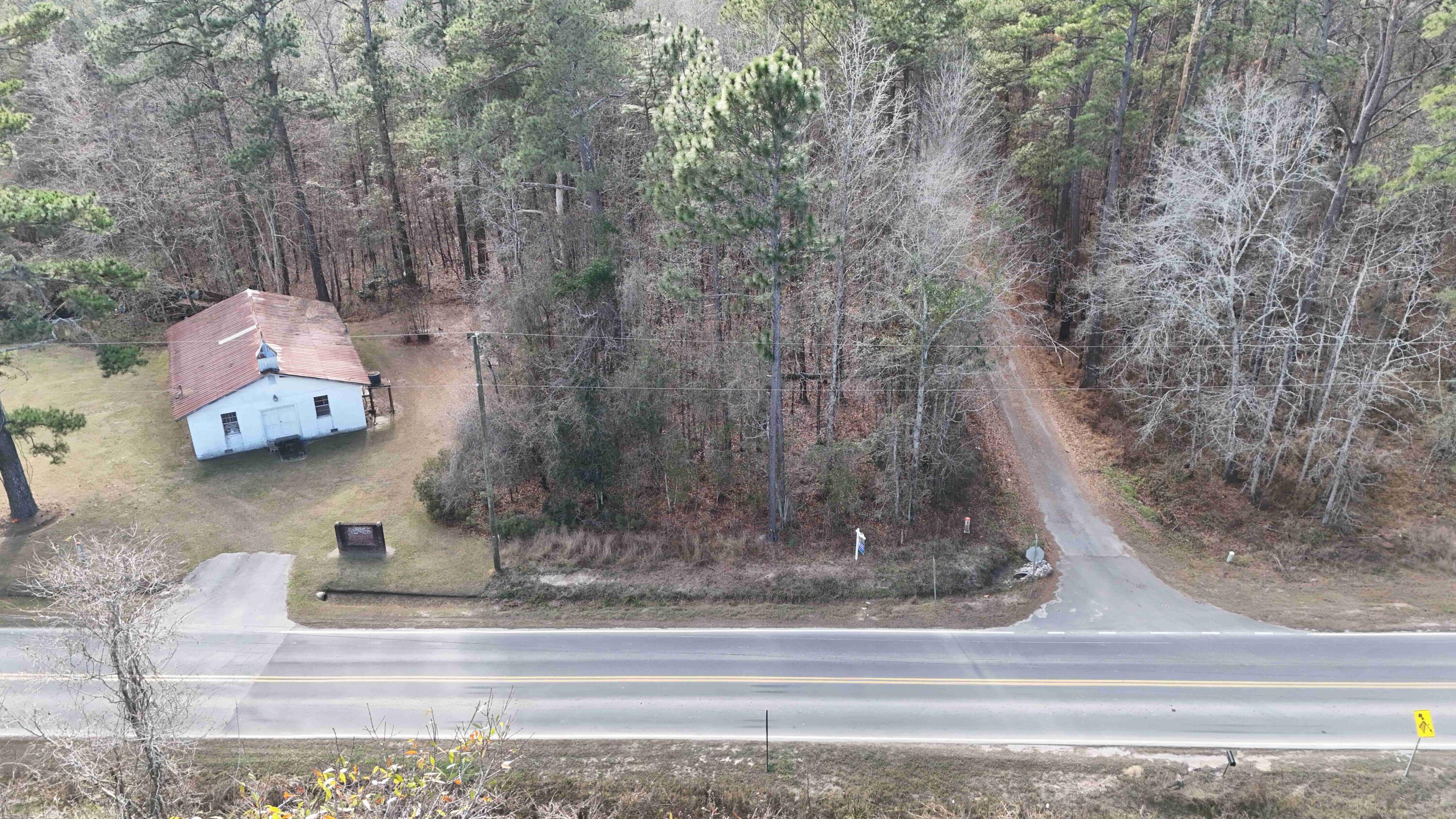 0 Jones Country Road St. George, SC 29477 - Photo 3 of 11 resize_dji_fly_20260117_150416_0345_1768