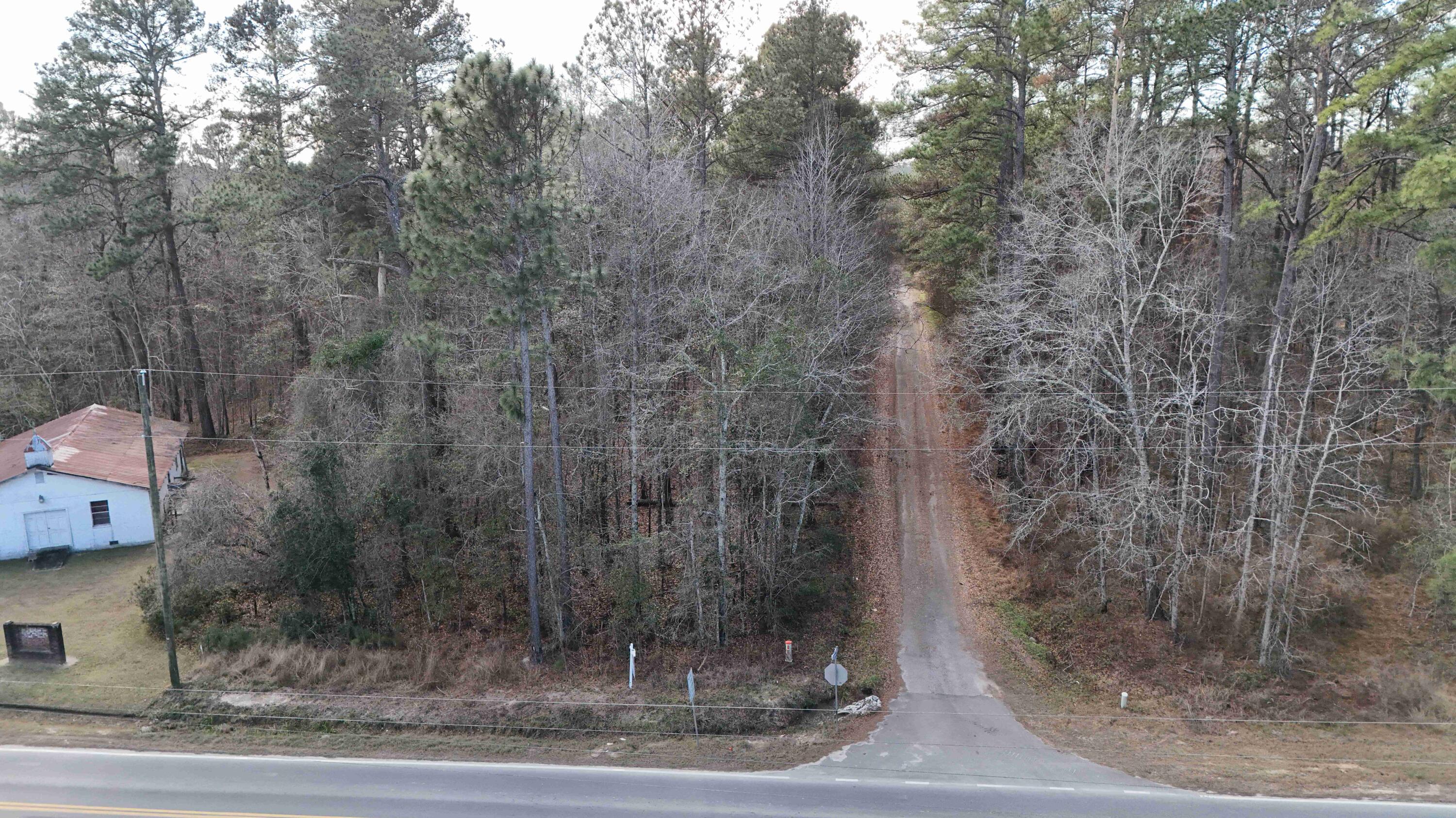 0 Jones Country Road St. George, SC 29477 - Photo 5 of 11 resize_dji_fly_20260117_150058_0341_1768