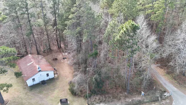 $25,000 | 0 Jones Country Road, St. George, SC 29477