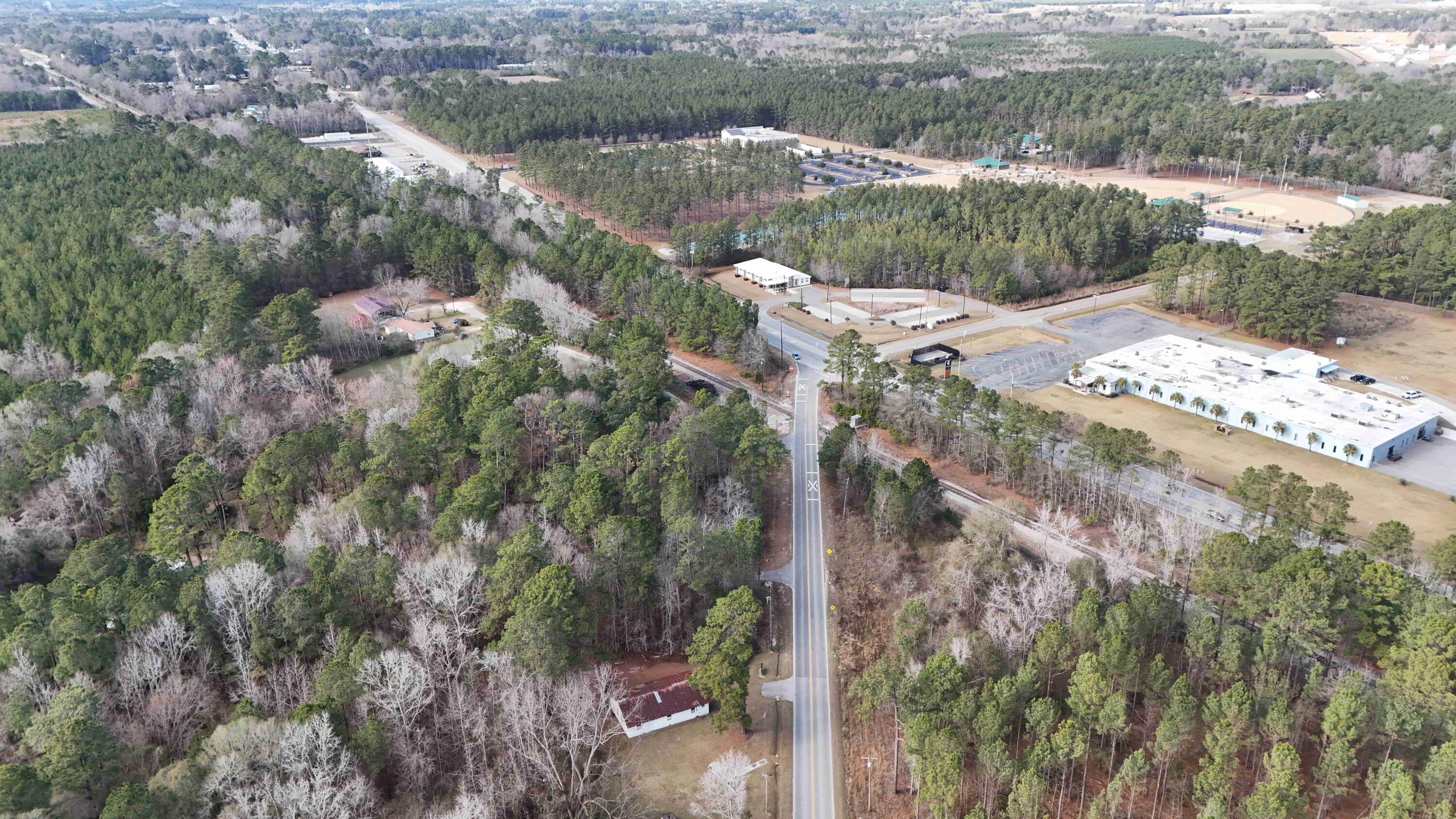 0 Jones Country Road St. George, SC 29477 - Photo 8 of 11 resize_dji_fly_20260117_145854_0327_1768