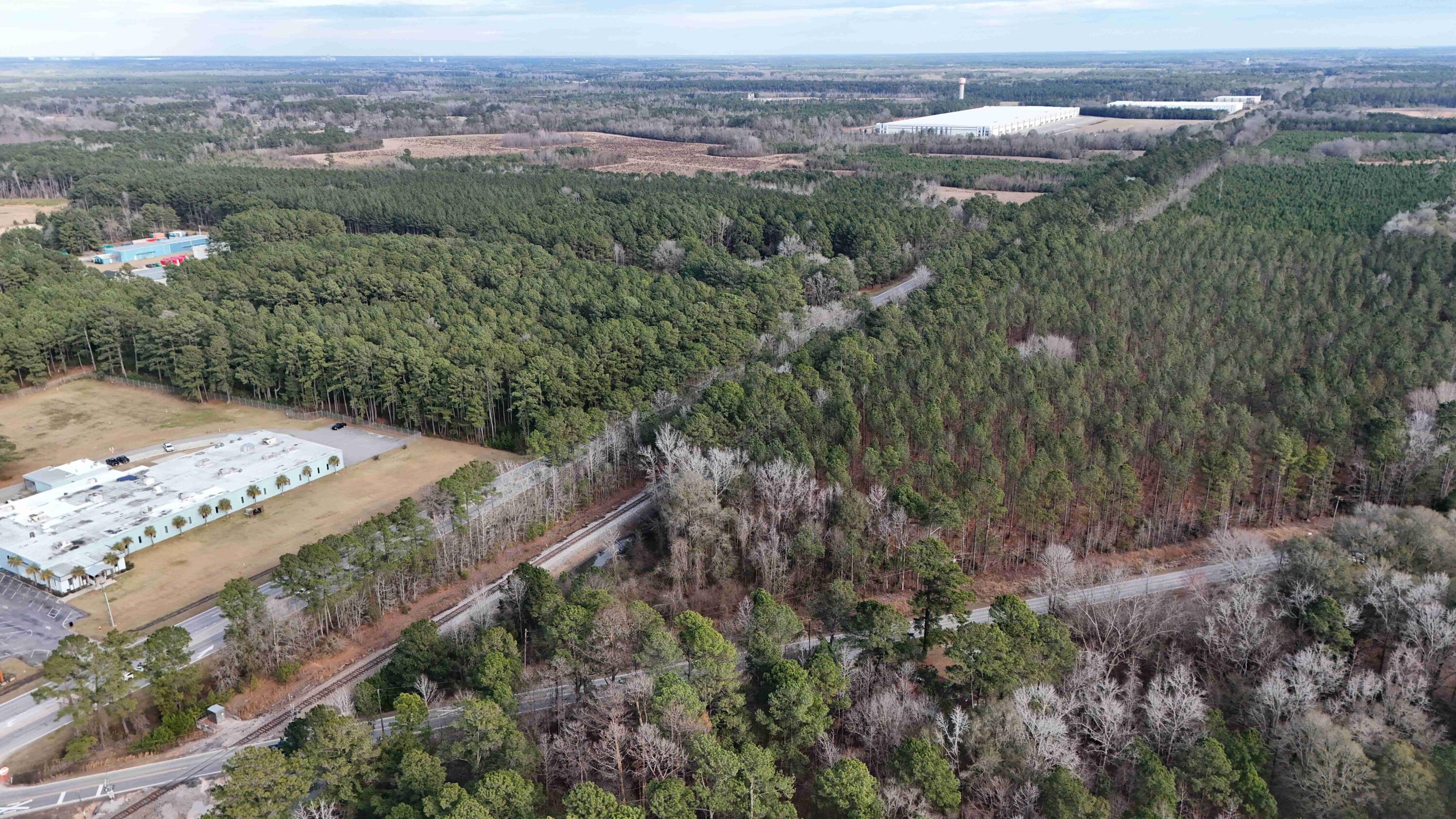0 Jones Country Road St. George, SC 29477 - Photo 9 of 11 resize_dji_fly_20260117_145946_0332_1768
