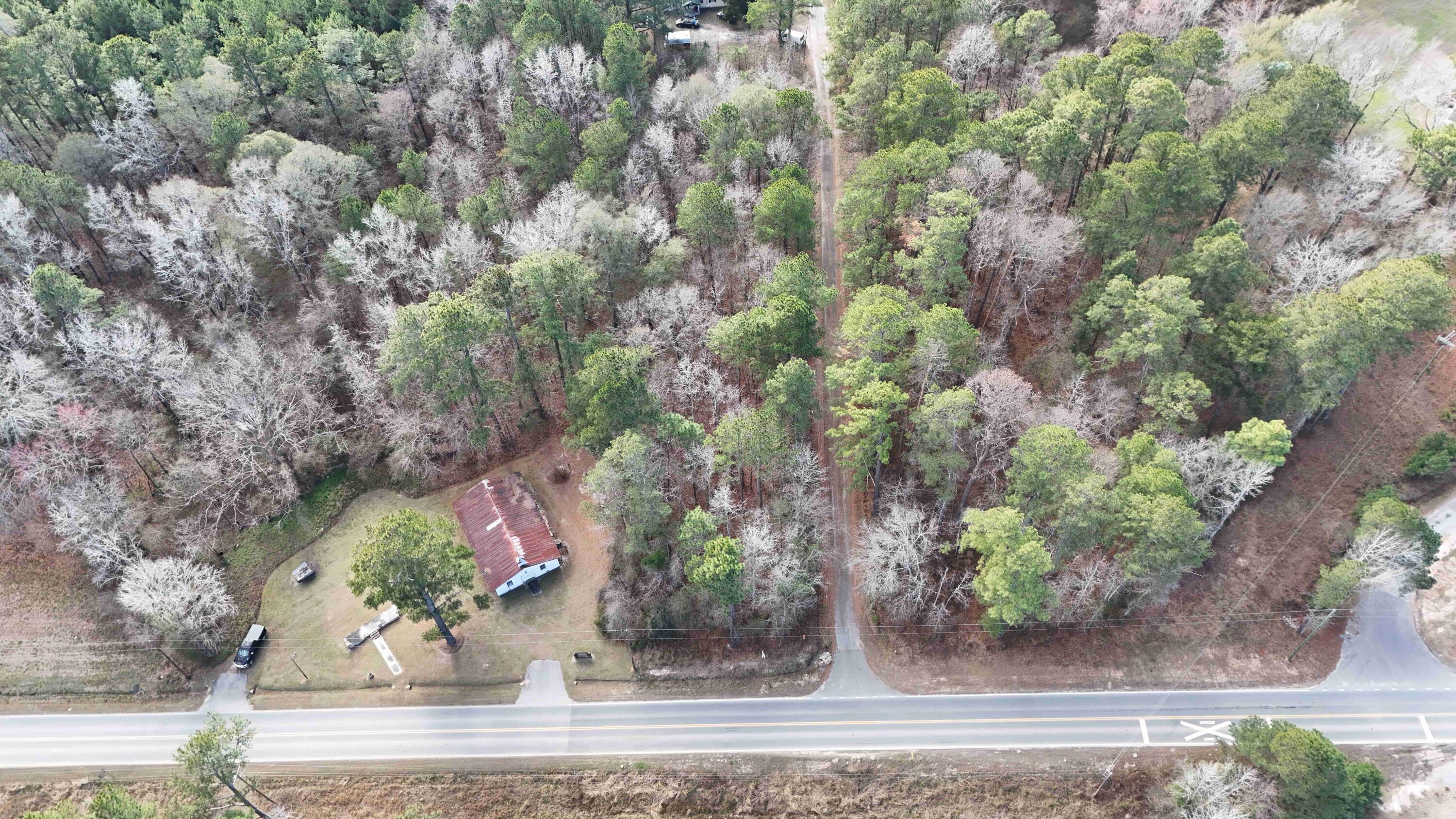 0 Jones Country Road St. George, SC 29477 - Photo 10 of 11 resize_dji_fly_20260117_145718_0325_1768