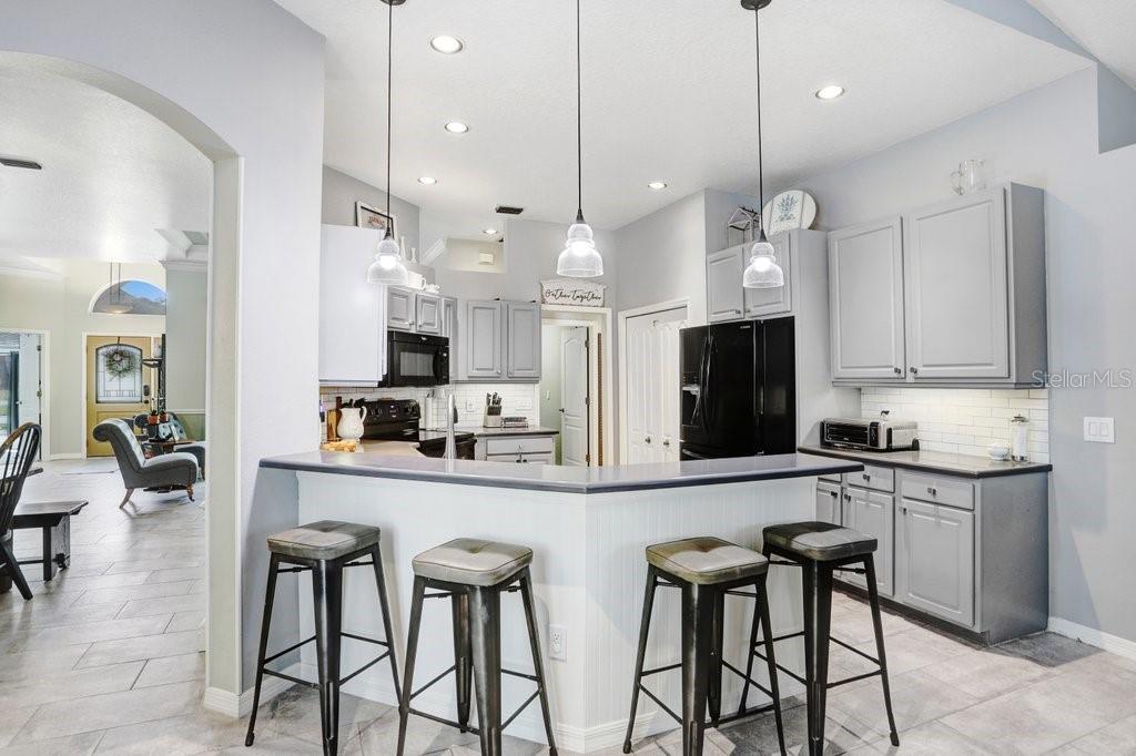 3026 Partridge Point Trail Valrico, FL 33596 - Photo 29 of 55