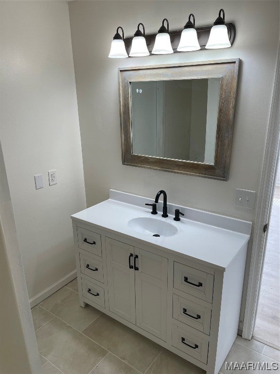 119 Westfield Road Enterprise, AL 36330 - Photo 37 of 52 Gallery Image 37