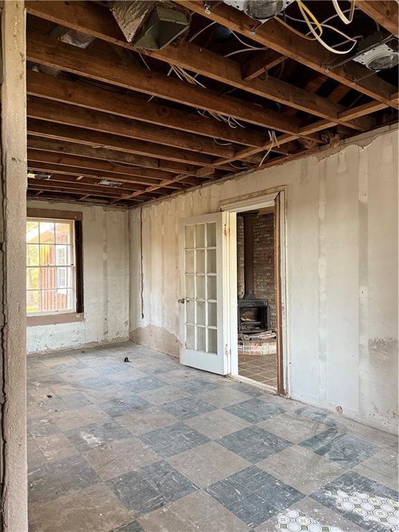 62253 Paige Road Bogalusa, LA 70427 - Photo 6 of 31