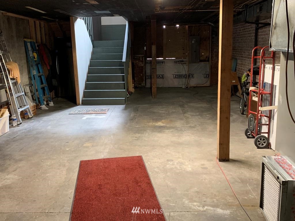 358 East Main Street Dayton, WA 99328 - Photo 25 of 34 a view of outdoor space