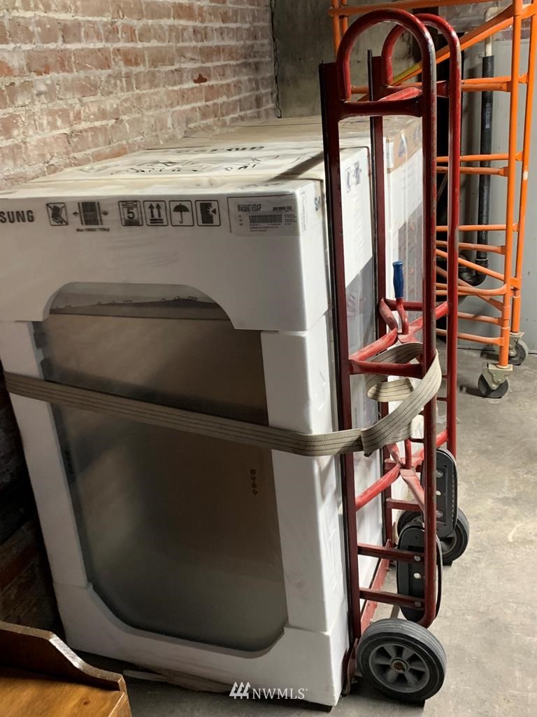 358 East Main Street Dayton, WA 99328 - Photo 26 of 34