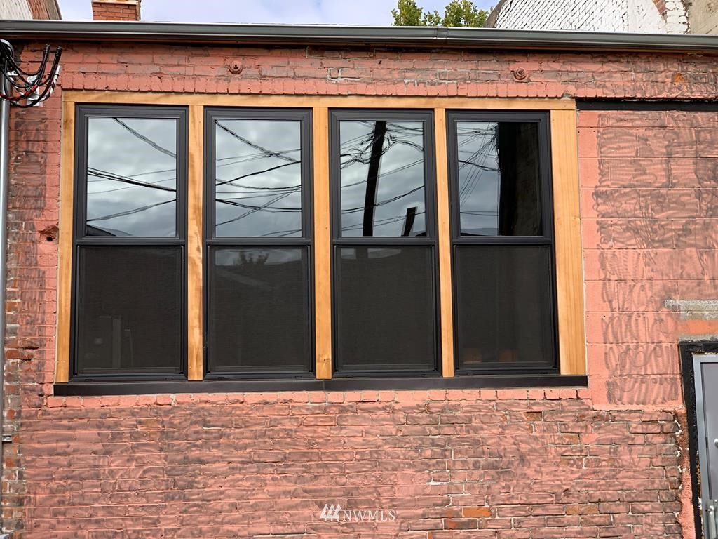 358 East Main Street Dayton, WA 99328 - Photo 30 of 34 a view of entrance