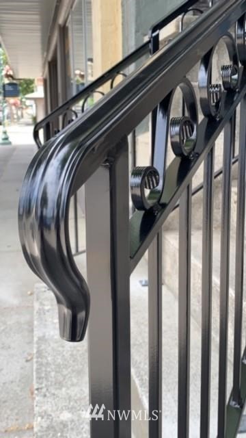 358 East Main Street Dayton, WA 99328 - Photo 32 of 34