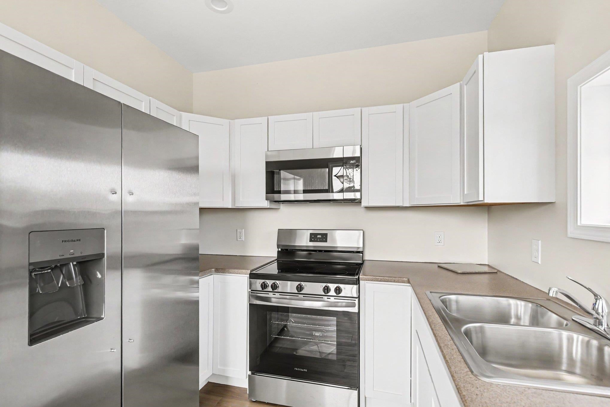 8505 Grant Road Mancelona, MI 49659 - Photo 12 of 22 Gallery Image 12