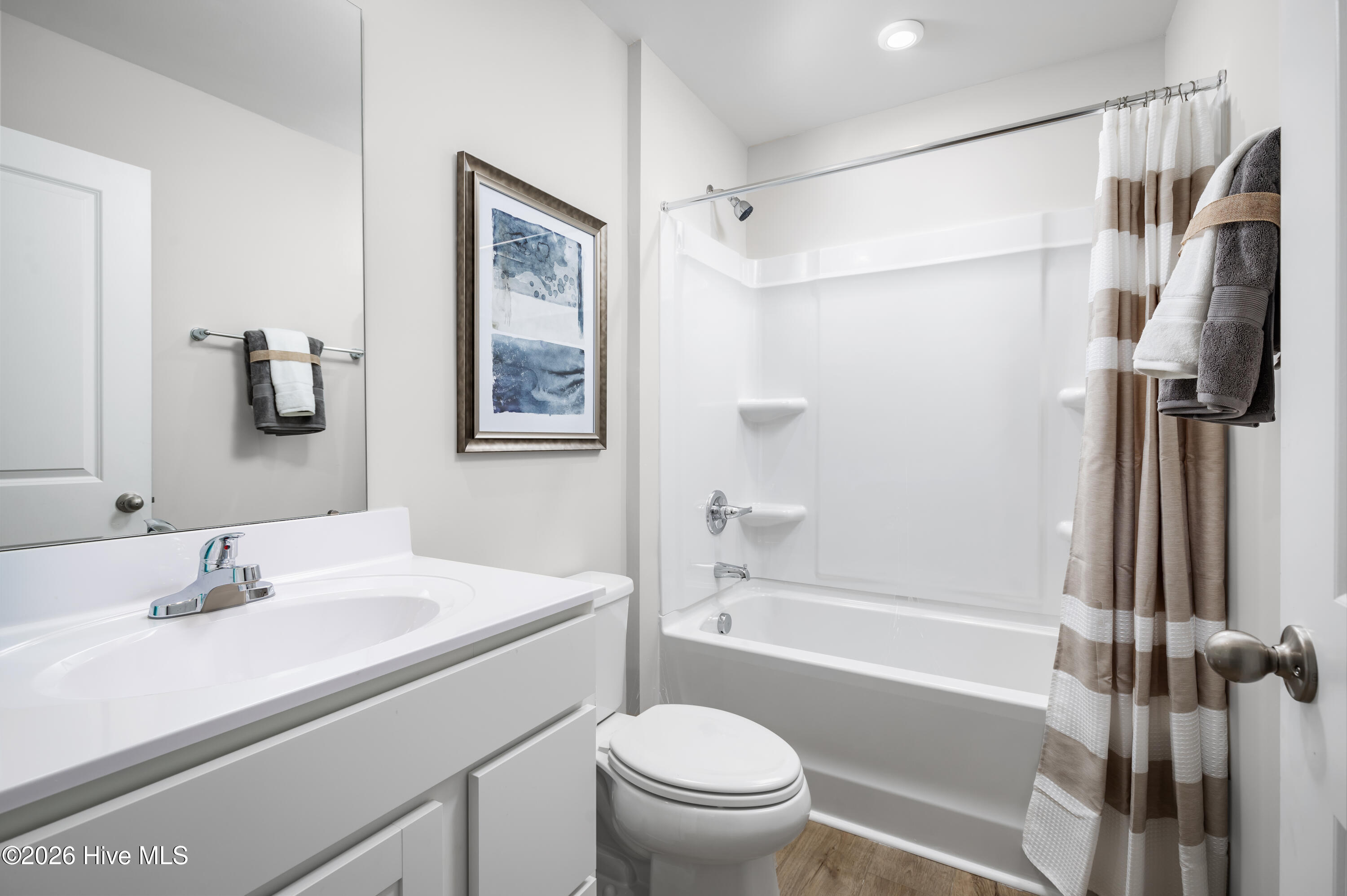 107 Middlesbrough Lane Edenton, NC 27932 - Photo 8 of 12