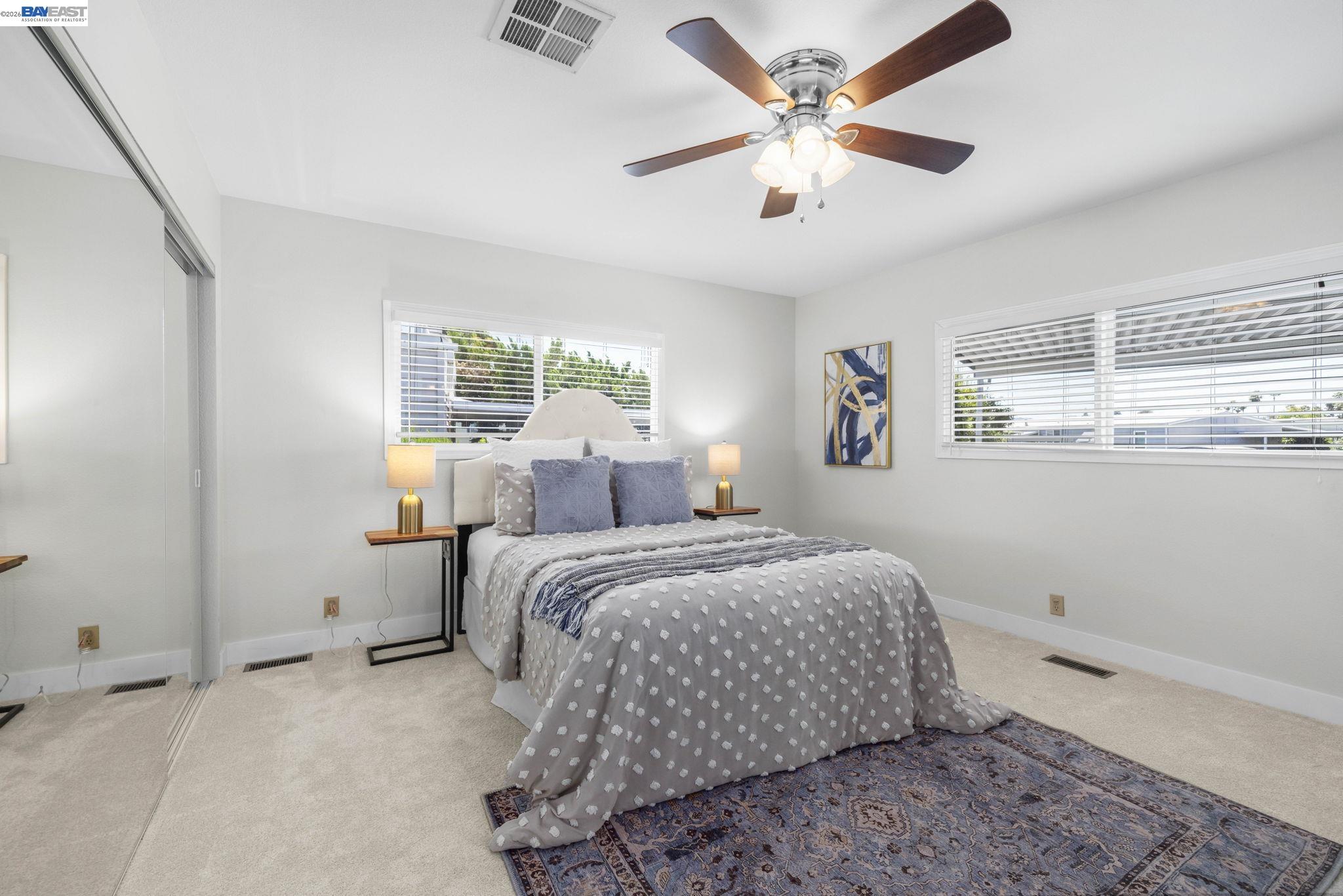 1029 Peralta Road Concord, CA 94520 - Photo 13 of 28