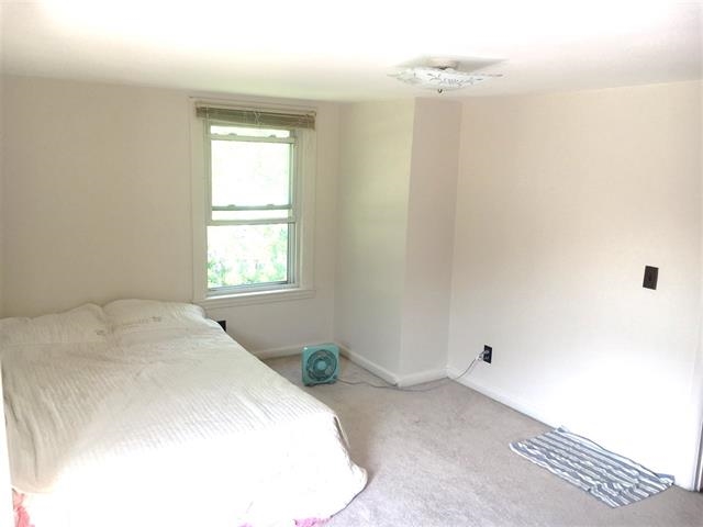 116 Lovering Street Manchester, NH 03109 - Photo 14 of 17 Gallery Image 14