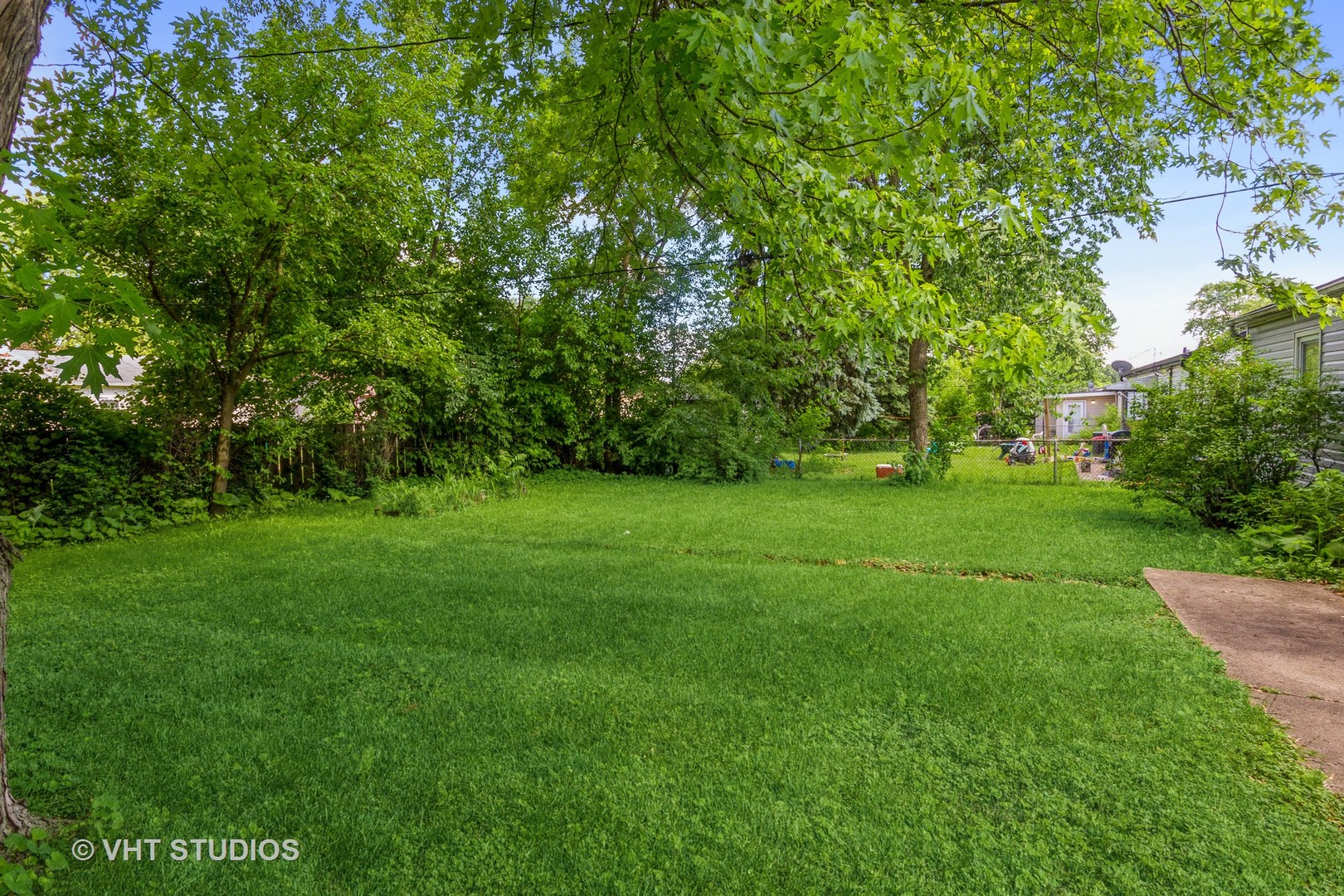 613 Hudson Avenue Romeoville, IL 60446 - Photo 3 of 3