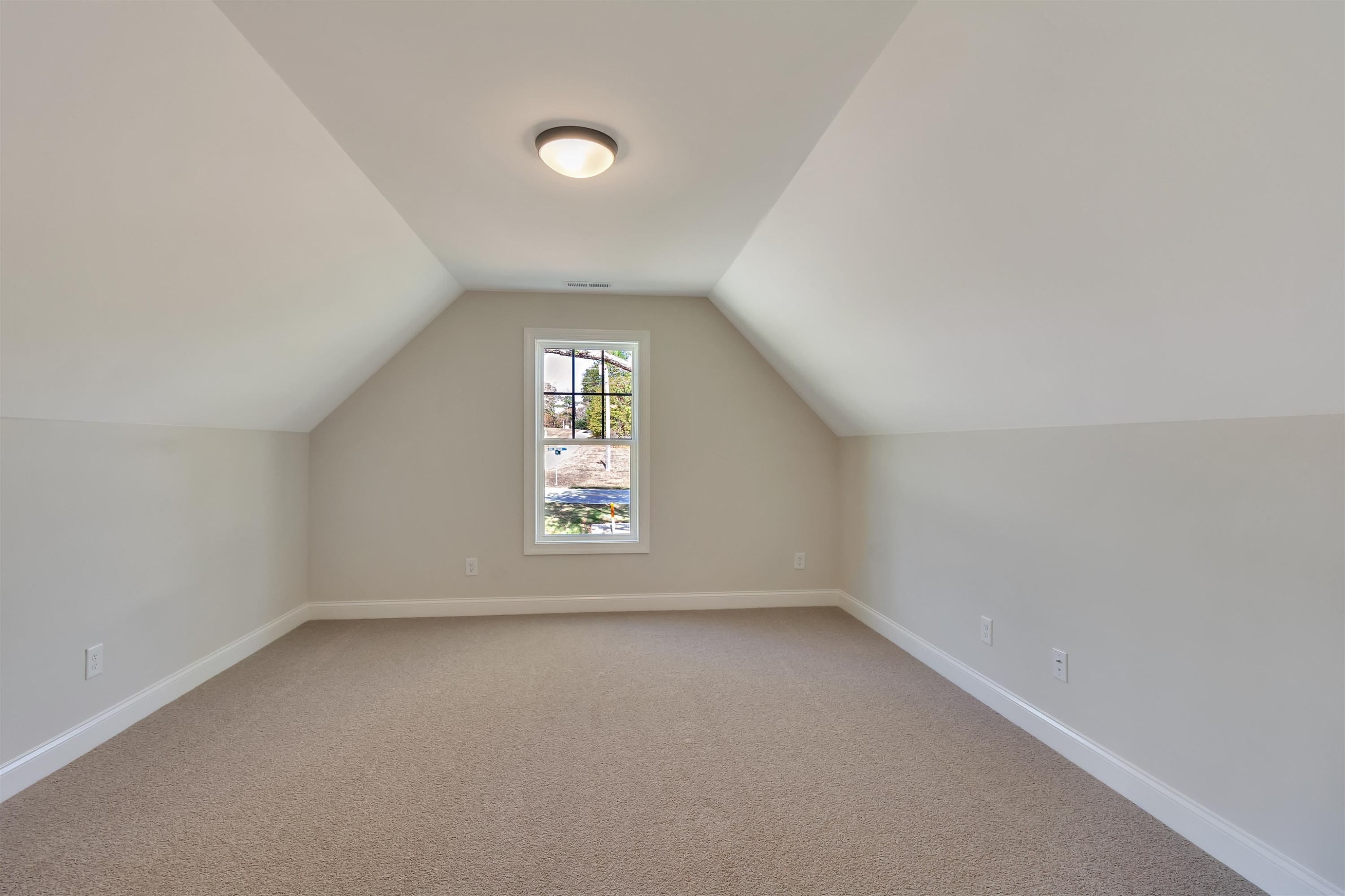 1500 Old Watkins Road Raleigh, NC 27616 - Photo 17 of 21 Office/Study