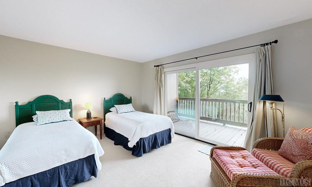 803 Vz Top Road, Unit 803 Highlands, NC 28741 - Photo 23 of 26 Gallery Image 23
