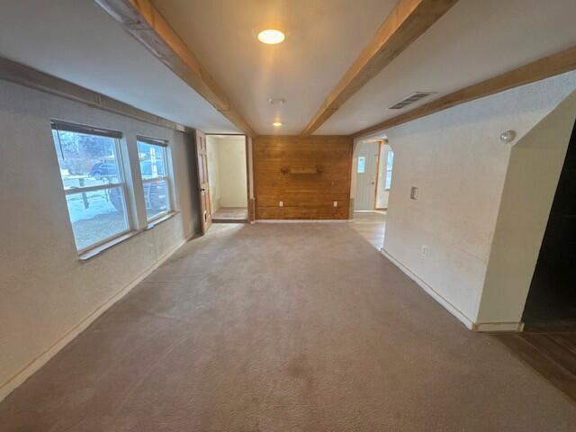 13853 Era Road Mount Sterling, OH 43143 - Photo 6 of 16 living 3_inPixio