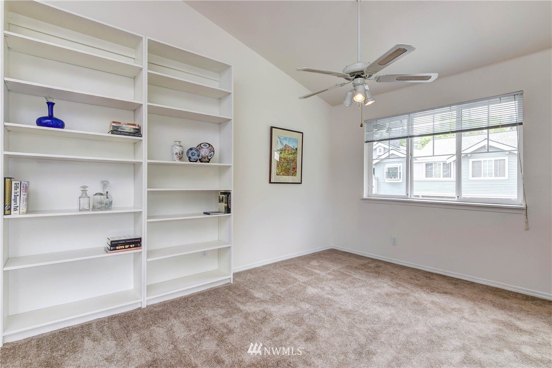 22617 4th Avenue West, Unit 102 Bothell, WA 98021 - Photo 8 of 17 Gallery Image 8