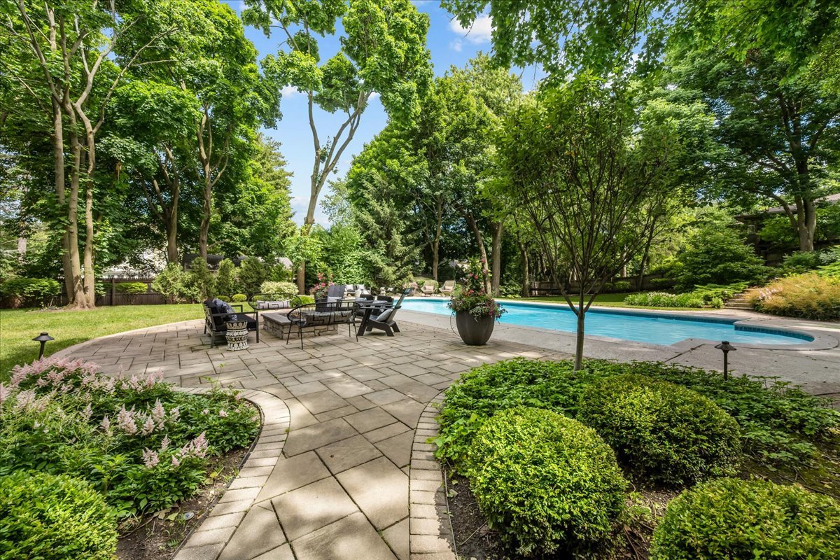 605 Arbor Vitae Road Winnetka, IL 60093 - Photo 55 of 84