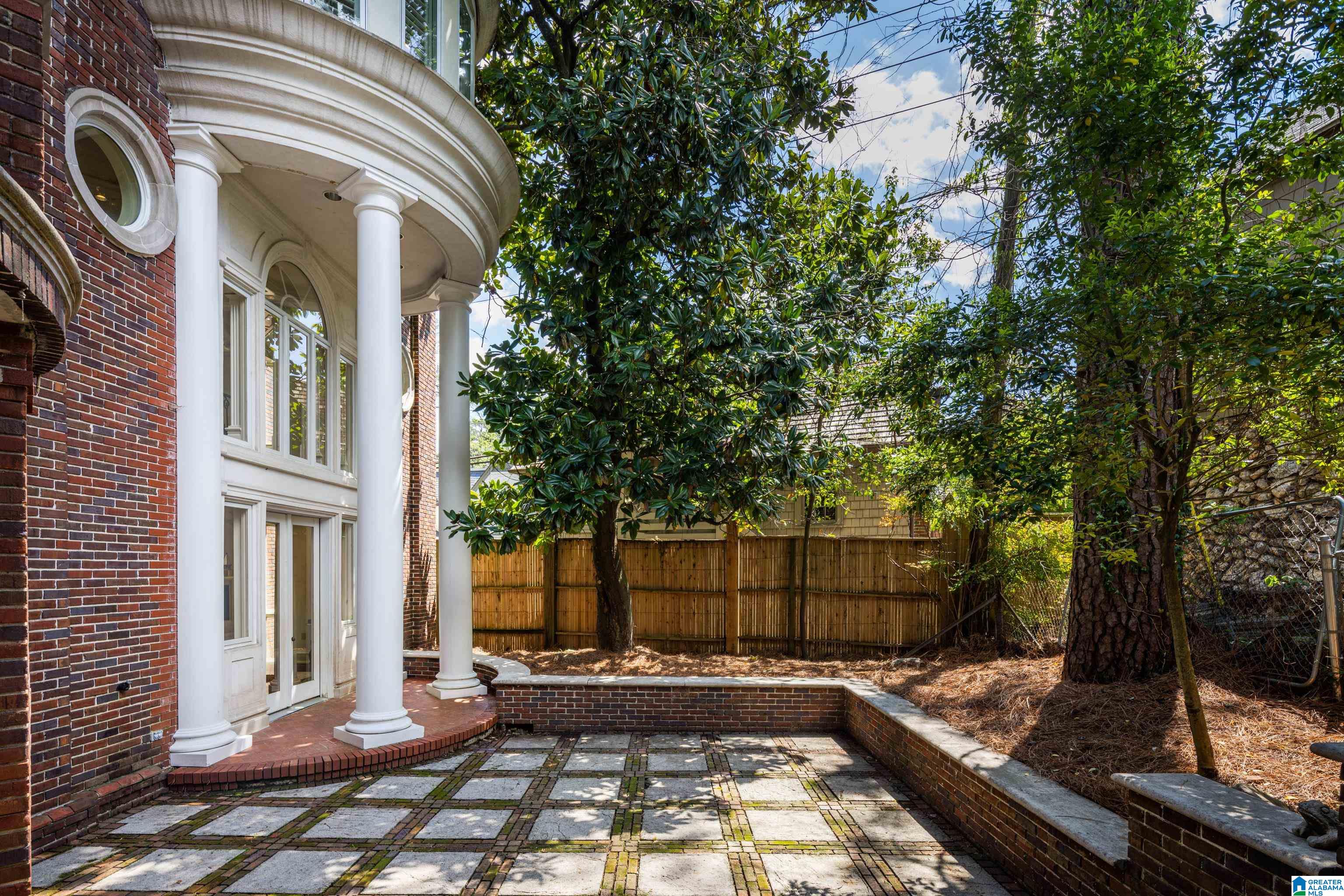 3205 Sterling Road Birmingham, AL 35213 - Photo 77 of 77