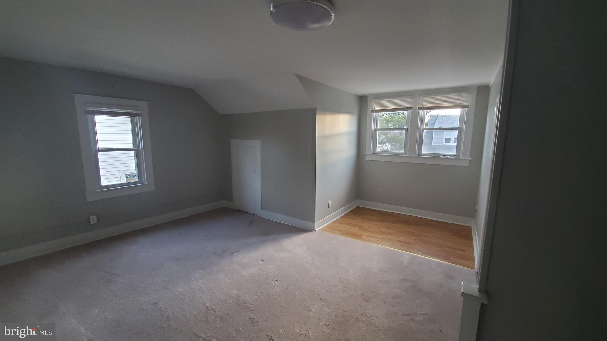 3112 Cedarhurst Road Baltimore, MD 21214 - Photo 17 of 36