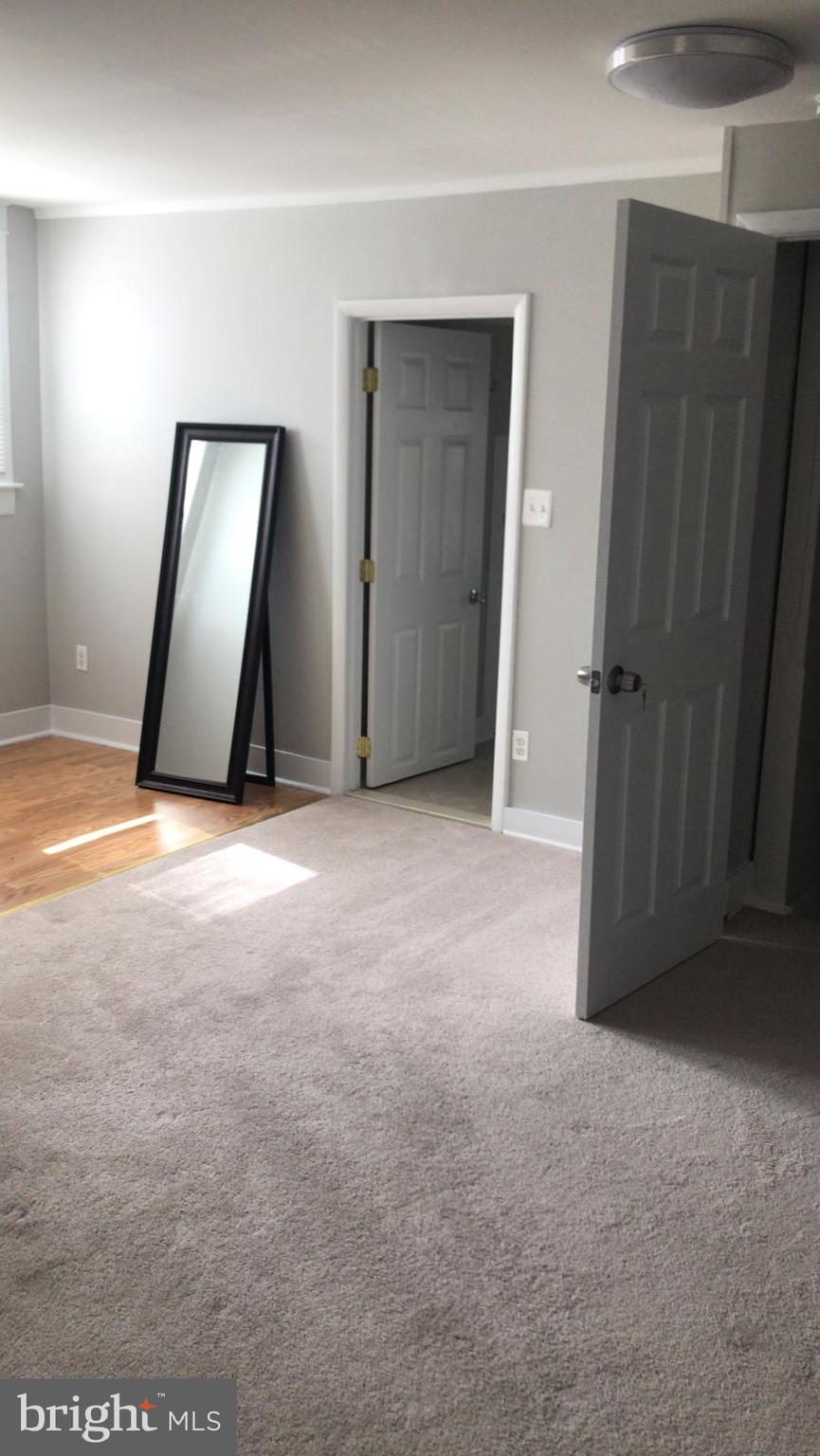 3112 Cedarhurst Road Baltimore, MD 21214 - Photo 20 of 36