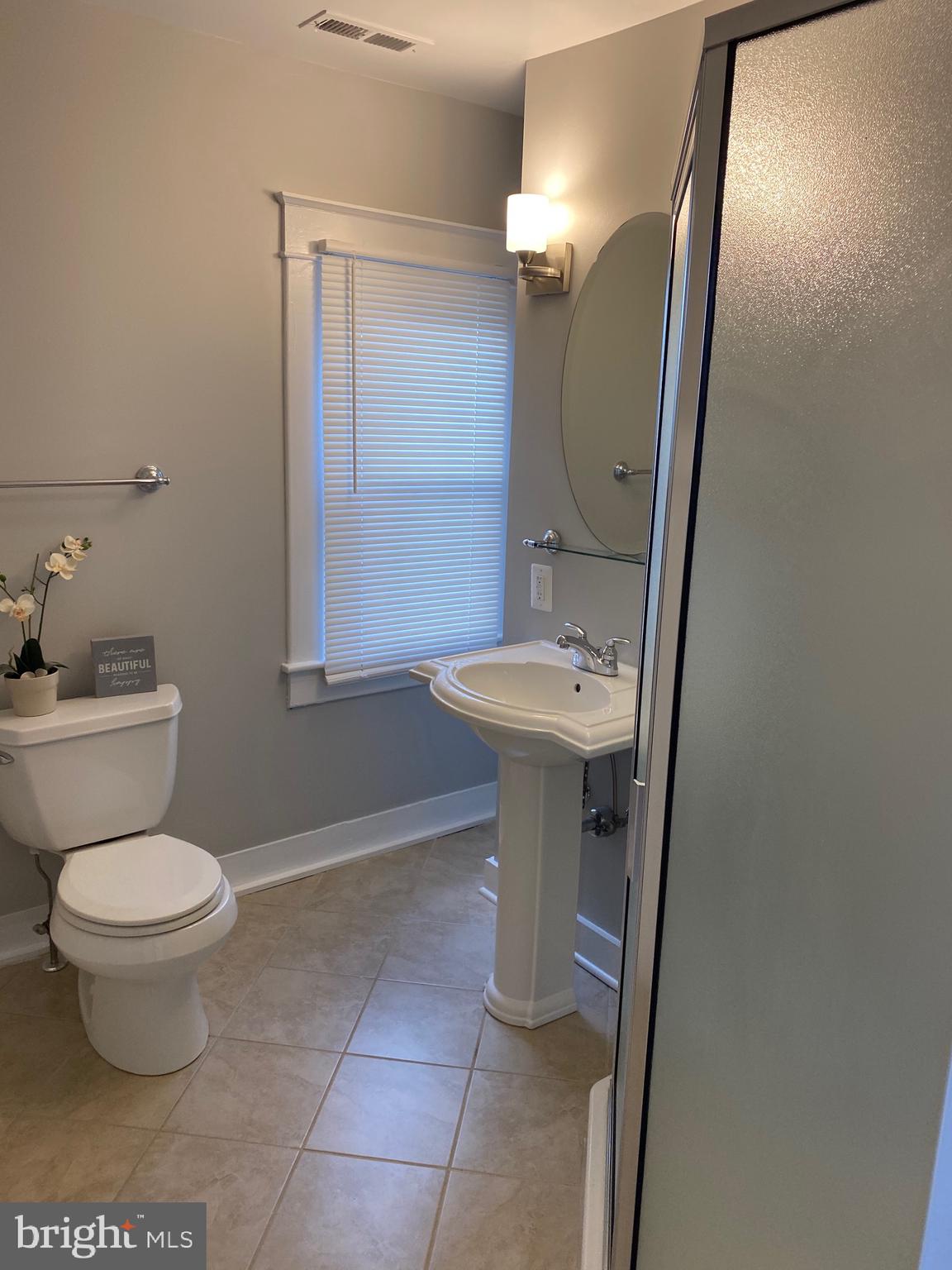 3112 Cedarhurst Road Baltimore, MD 21214 - Photo 21 of 36