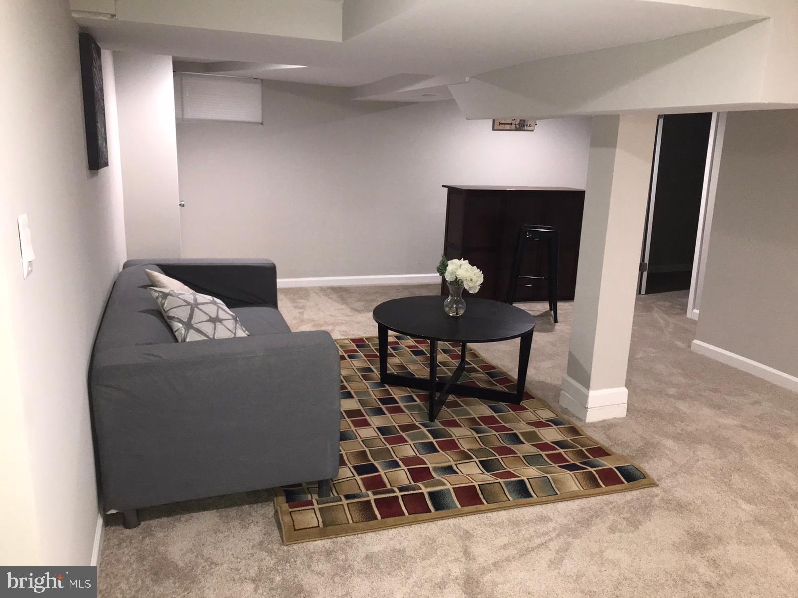 3112 Cedarhurst Road Baltimore, MD 21214 - Photo 24 of 36