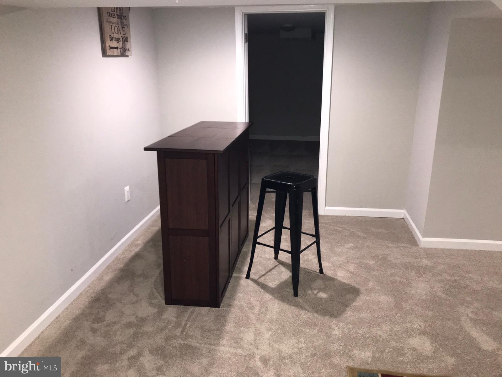 3112 Cedarhurst Road Baltimore, MD 21214 - Photo 29 of 36