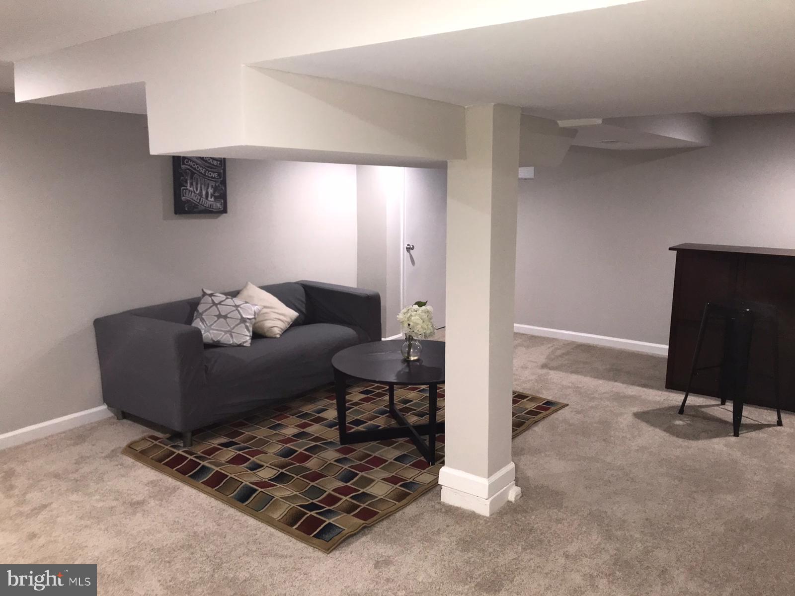 3112 Cedarhurst Road Baltimore, MD 21214 - Photo 31 of 36