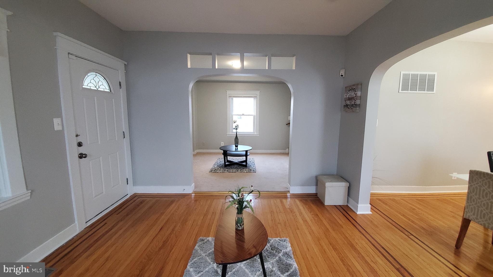 3112 Cedarhurst Road Baltimore, MD 21214 - Photo 8 of 36