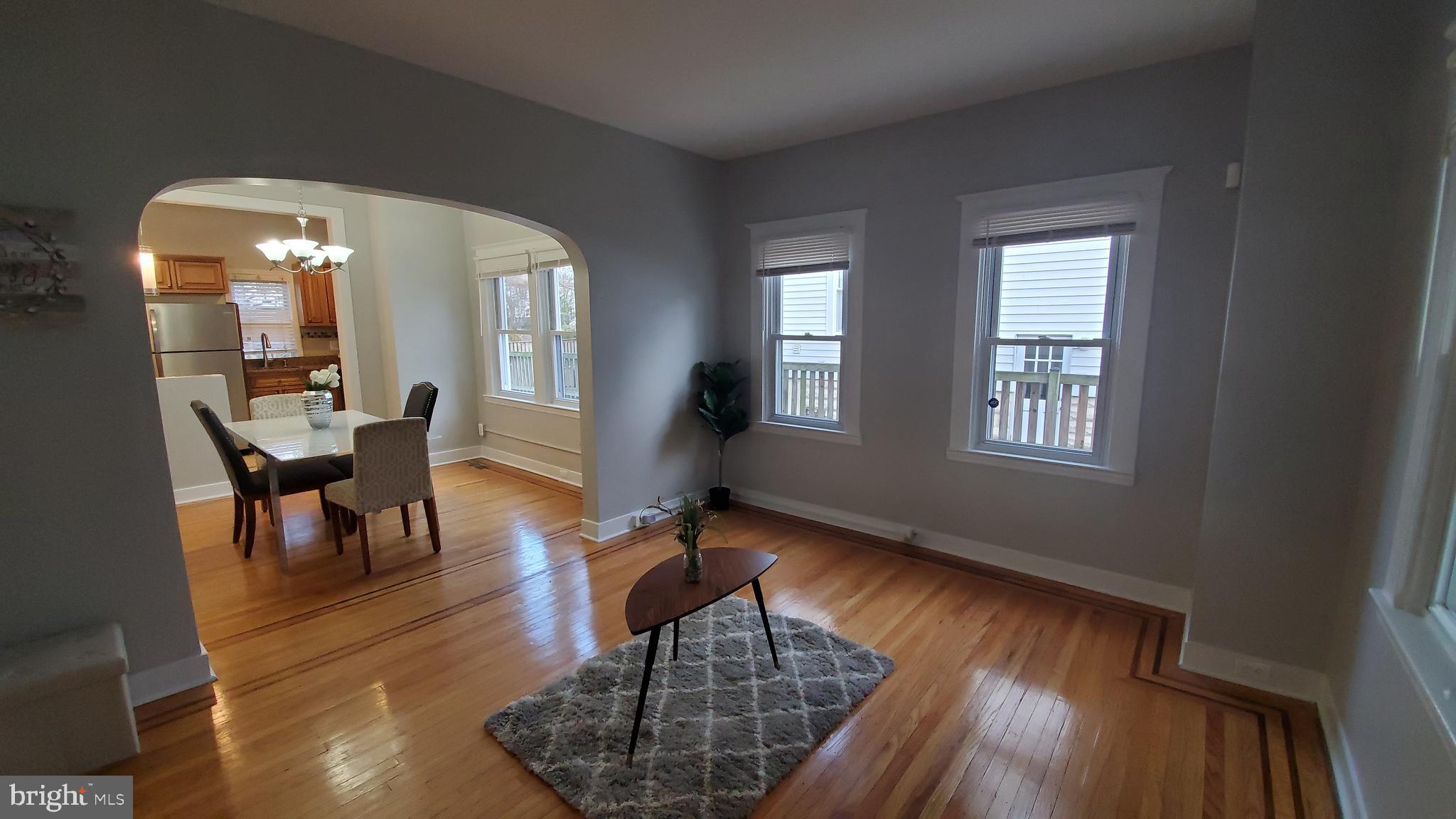 3112 Cedarhurst Road Baltimore, MD 21214 - Photo 9 of 36