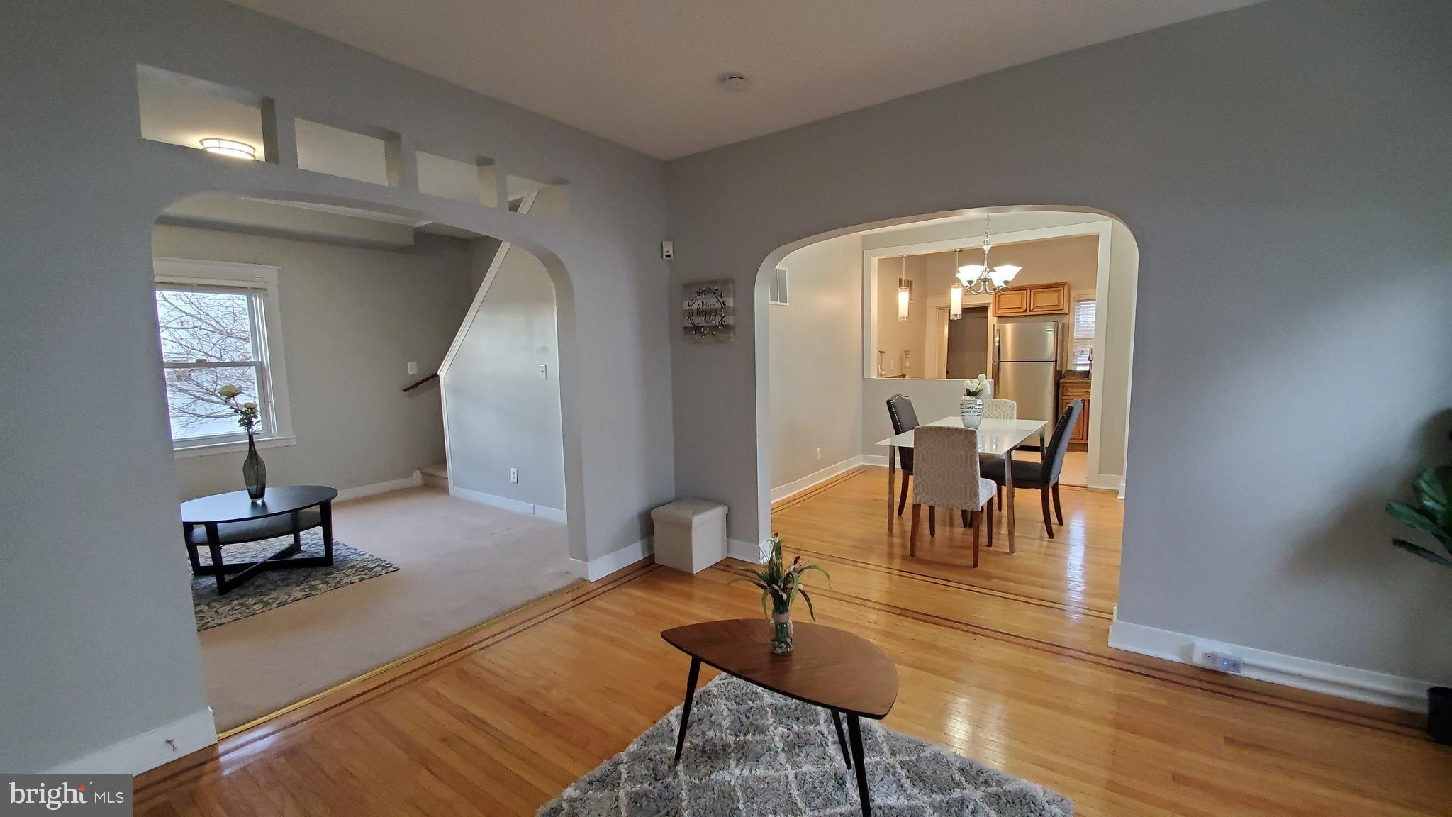3112 Cedarhurst Road Baltimore, MD 21214 - Photo 10 of 36