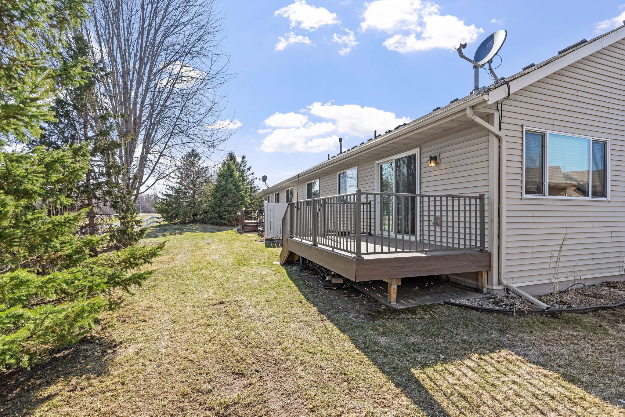 110 Sundance Ridge Road Buffalo, MN 55313 - Photo 7 of 40